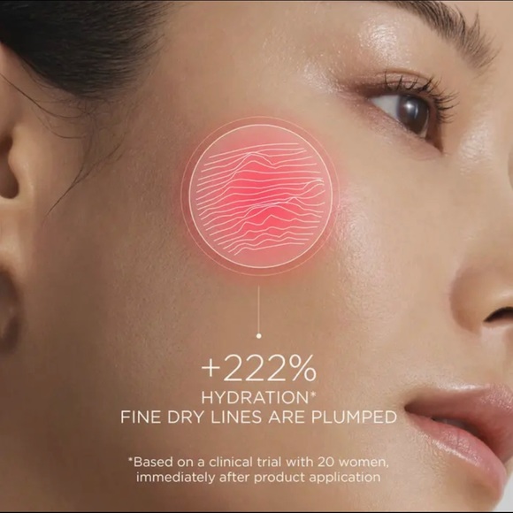 DARPHIN *30ml* Intral Daily Rescue Serum - Picture 4 of 6